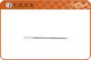 FARE SA 11640 Funnel, oil dipstick